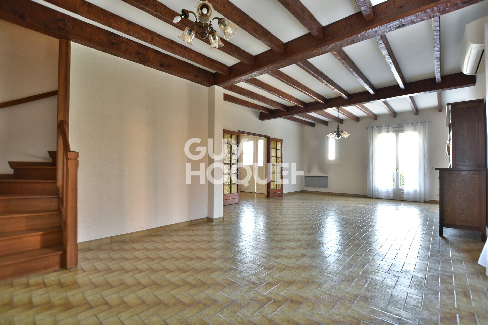 Maison à vendre, 140m², Céret