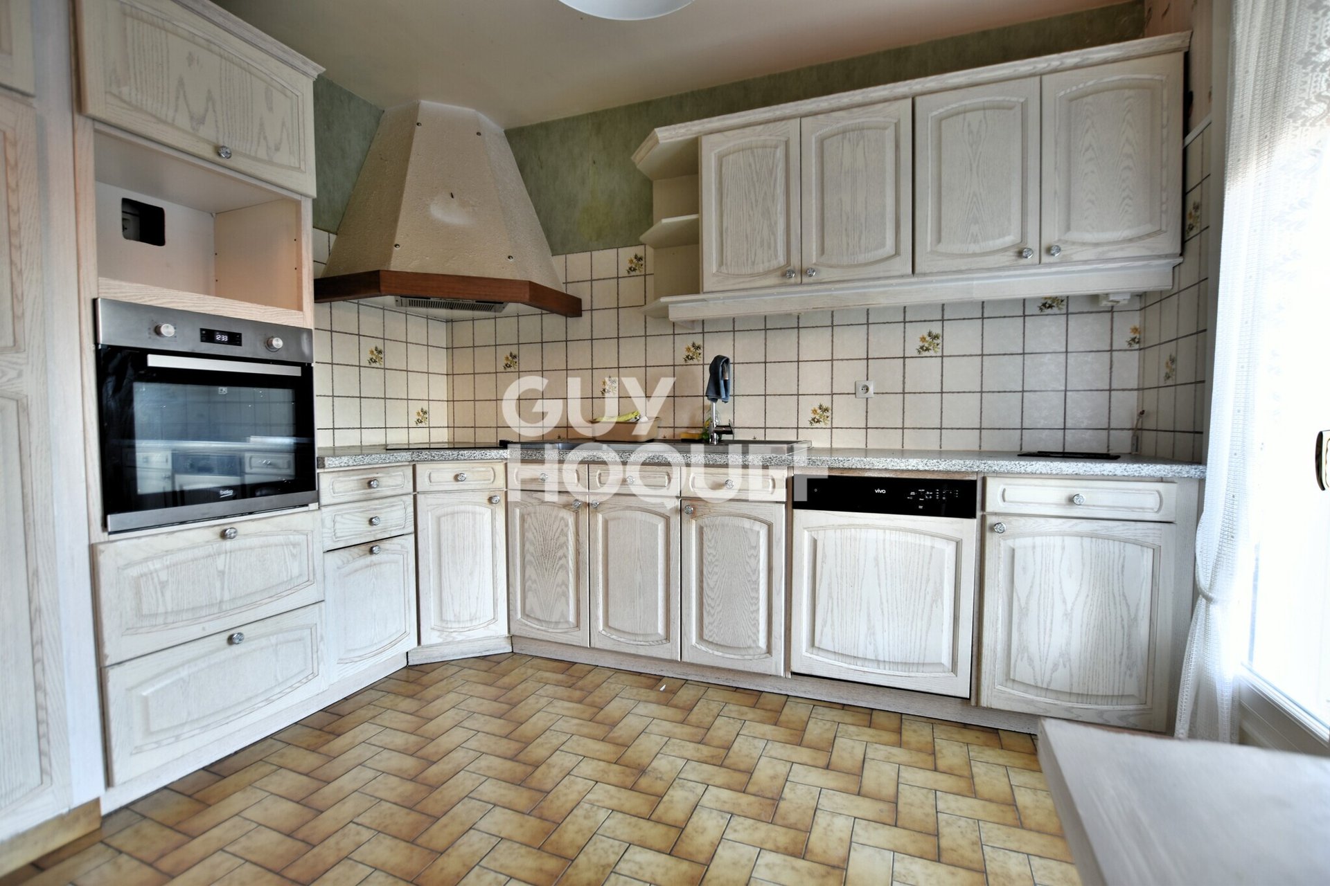 Maison à vendre, 140m², Céret