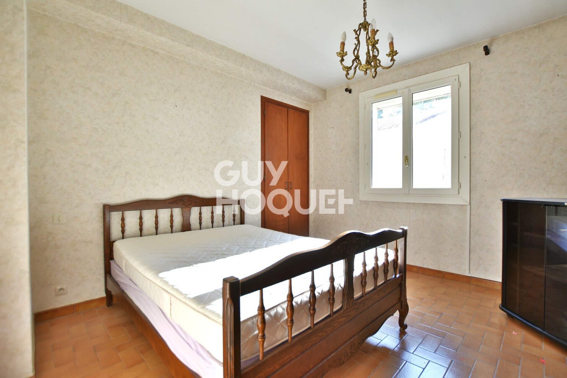Maison à vendre, 140m², Céret