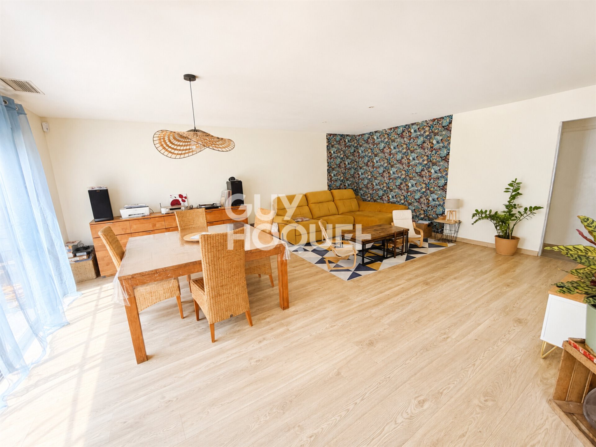 Maison à vendre, 105m², Céret