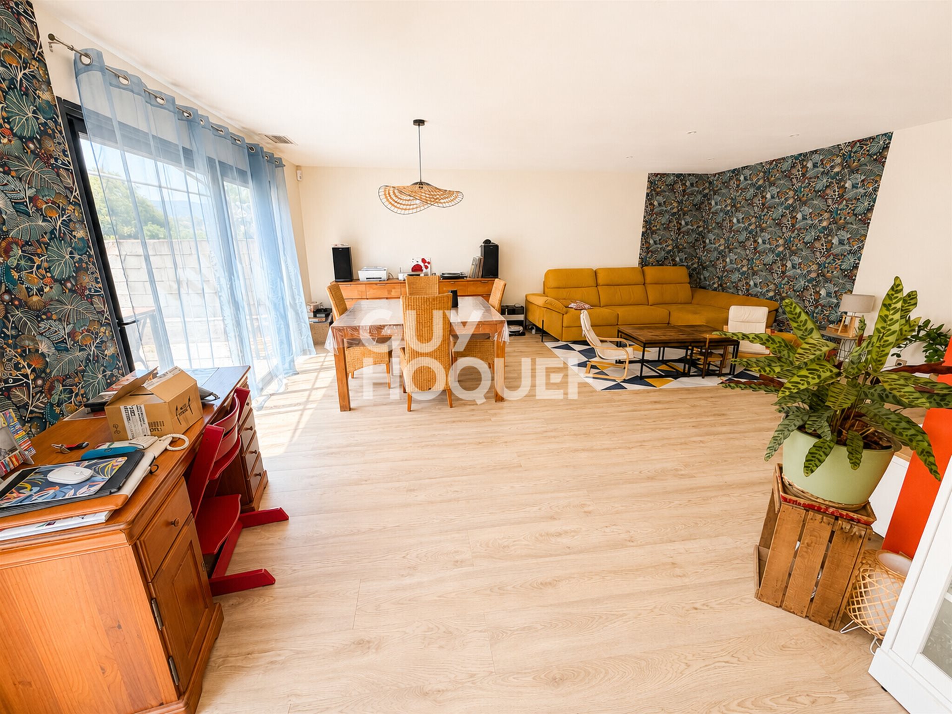 Maison à vendre, 105m², Céret