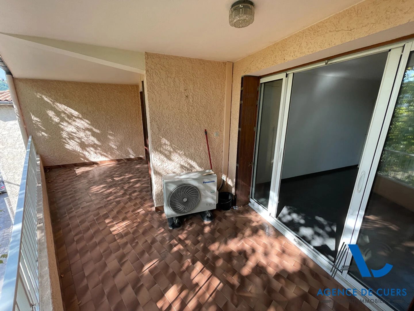Appartement à vendre, 66m², Cuers