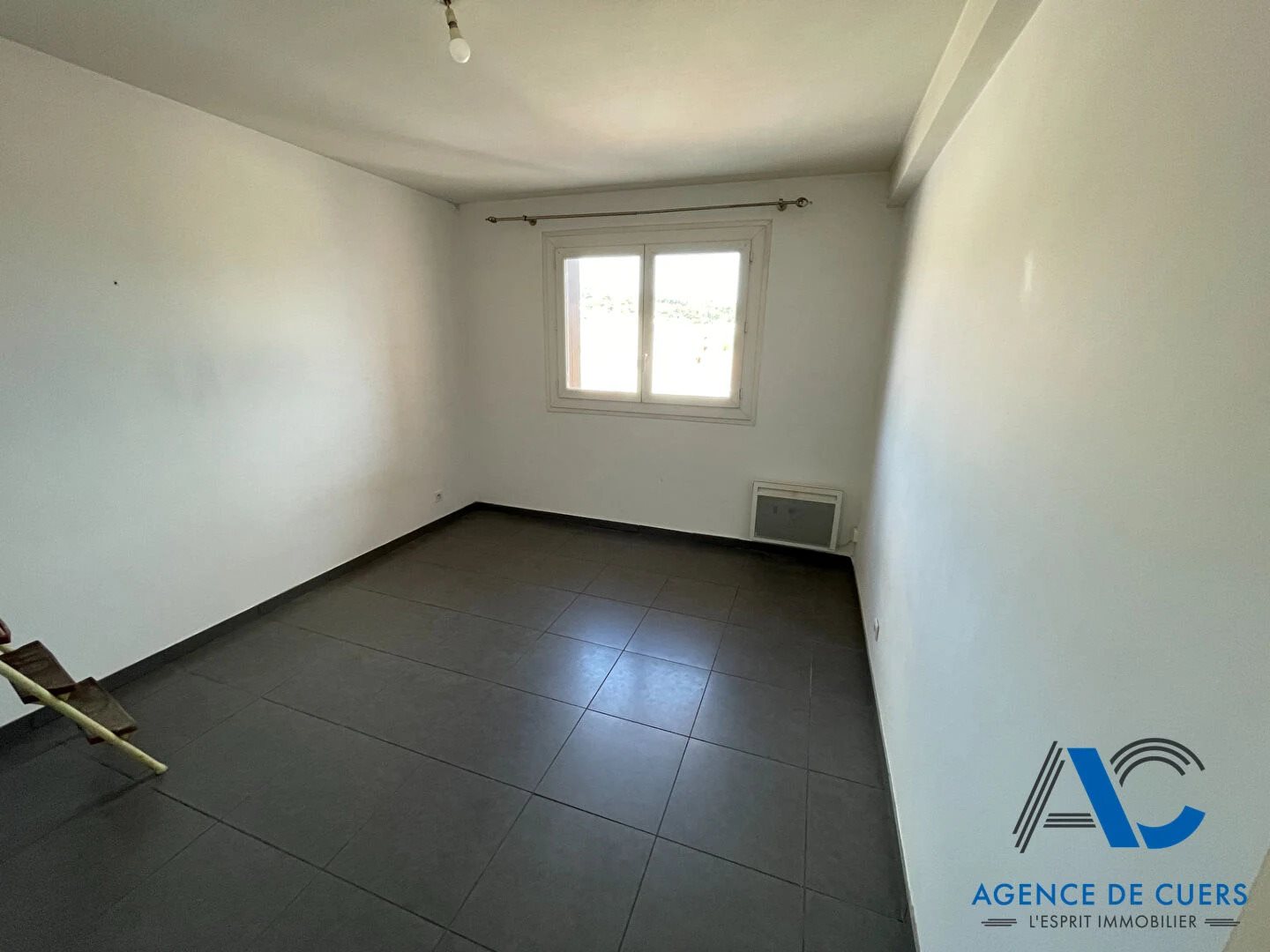 Appartement à vendre, 66m², Cuers