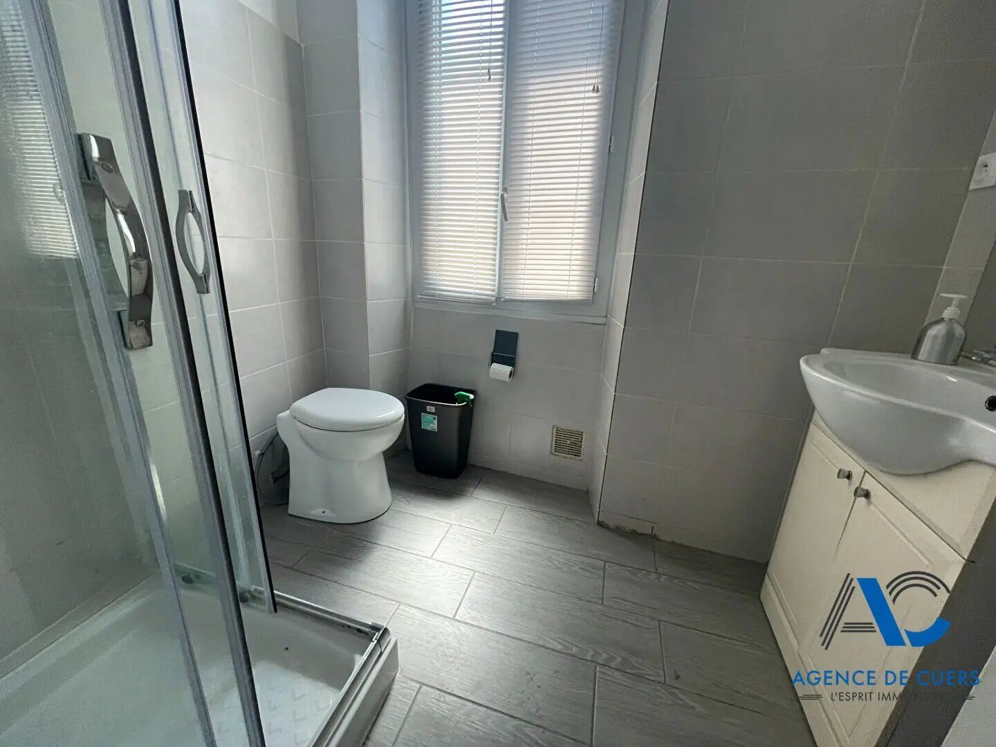 Appartement à vendre, 51m², Cuers