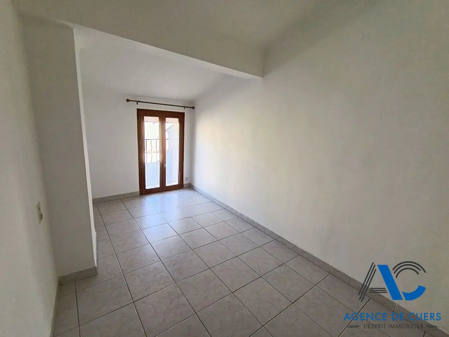 Appartement à vendre, 34m², Cuers