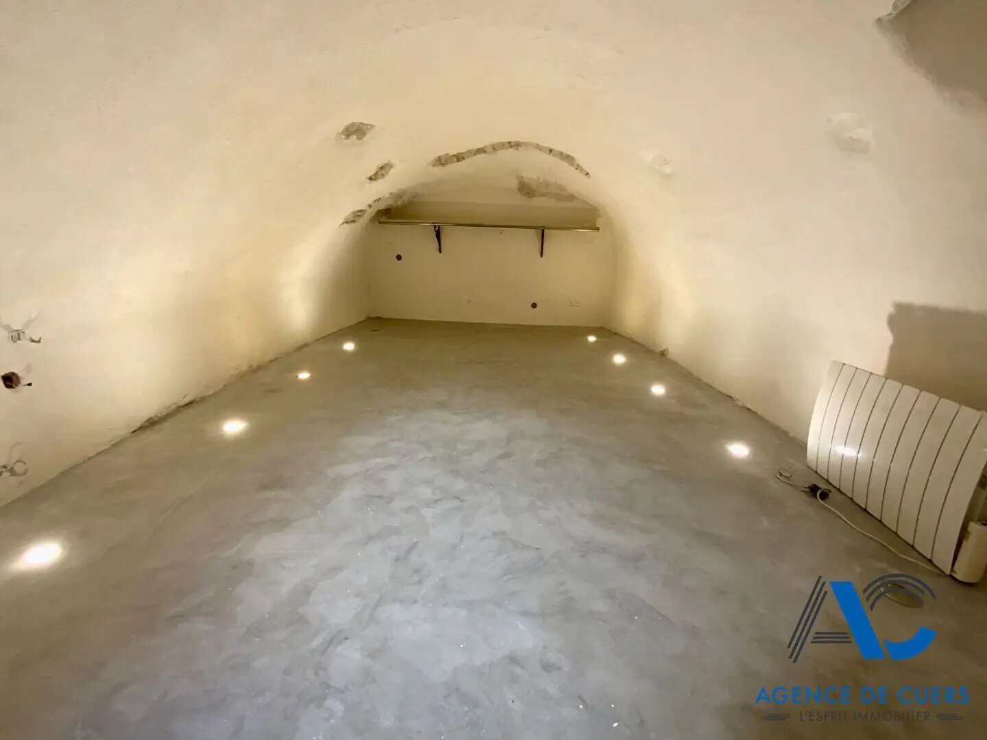 Appartement à vendre, 36m², Cuers