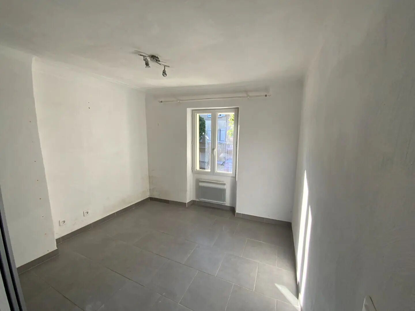 Appartement à vendre, 45m², Carnoules