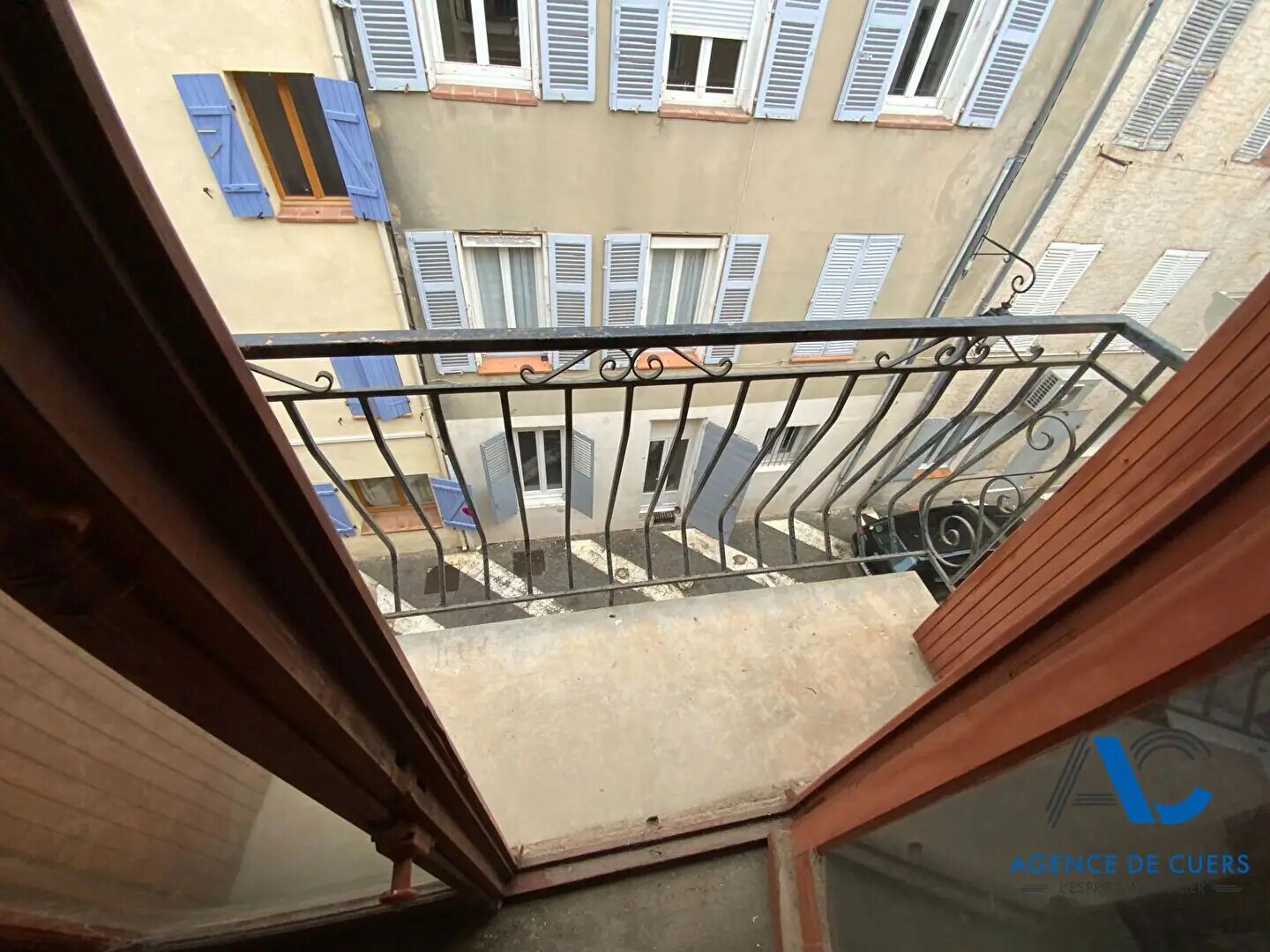 Maison à vendre, 75m², Cuers