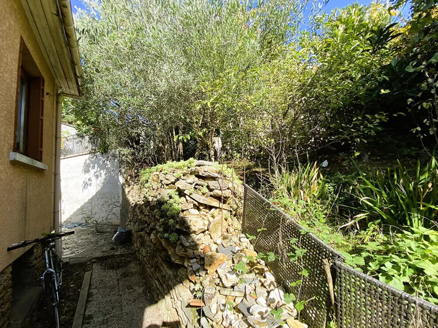 Maison à vendre, 119m², Fontenay-aux-Roses