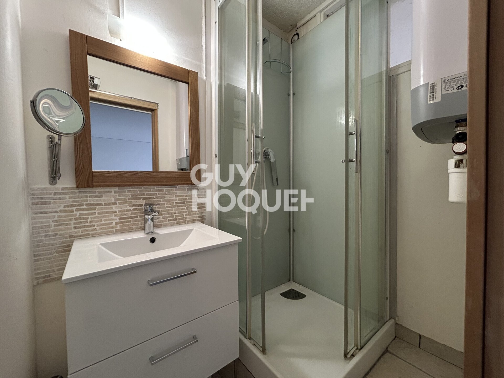 Appartement à louer, 30m², Fontenay-aux-Roses