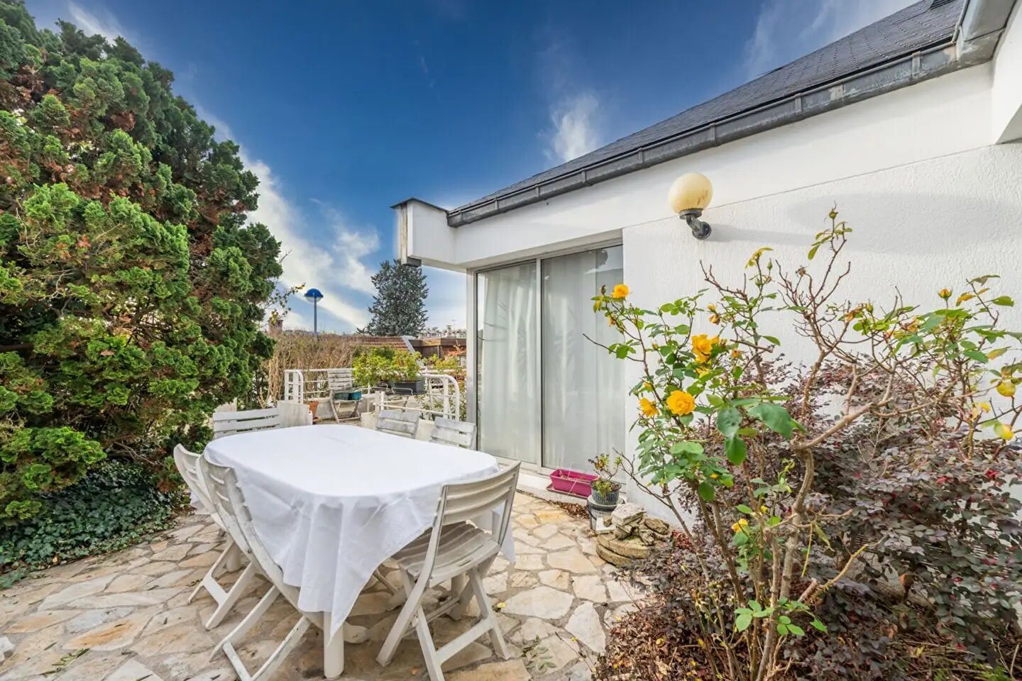 Maison à vendre, 180m², Fontenay-aux-Roses