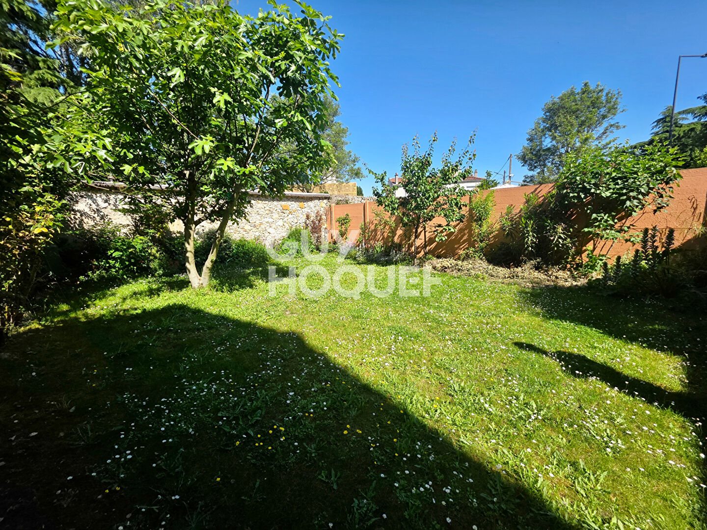 Maison à vendre, 58m², Montreuil
