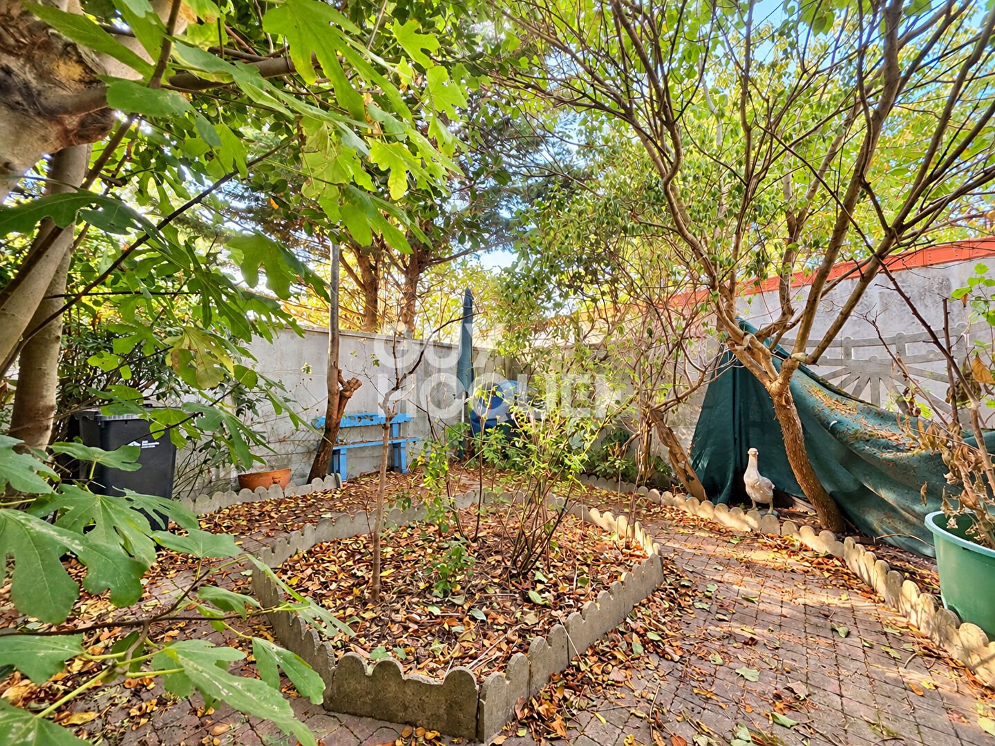 Maison à vendre, 137m², Montreuil