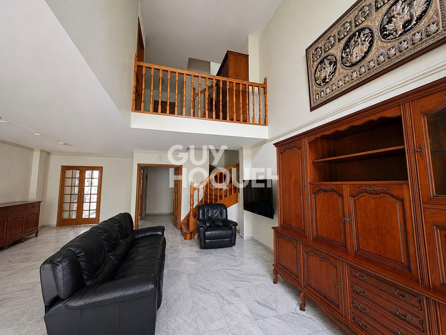 Maison à vendre, 169m², Fontenay-sous-Bois
