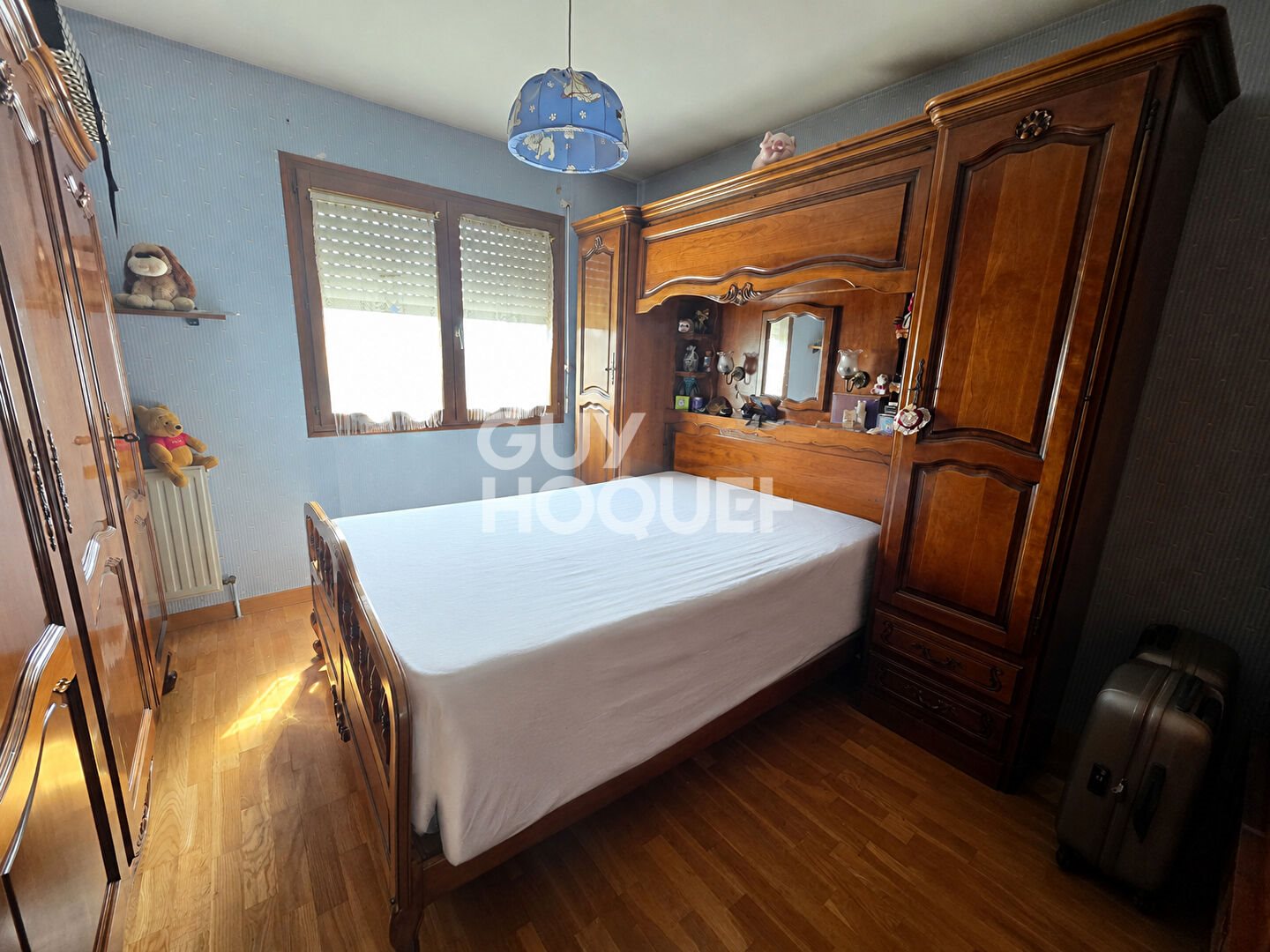 Maison à vendre, 169m², Fontenay-sous-Bois