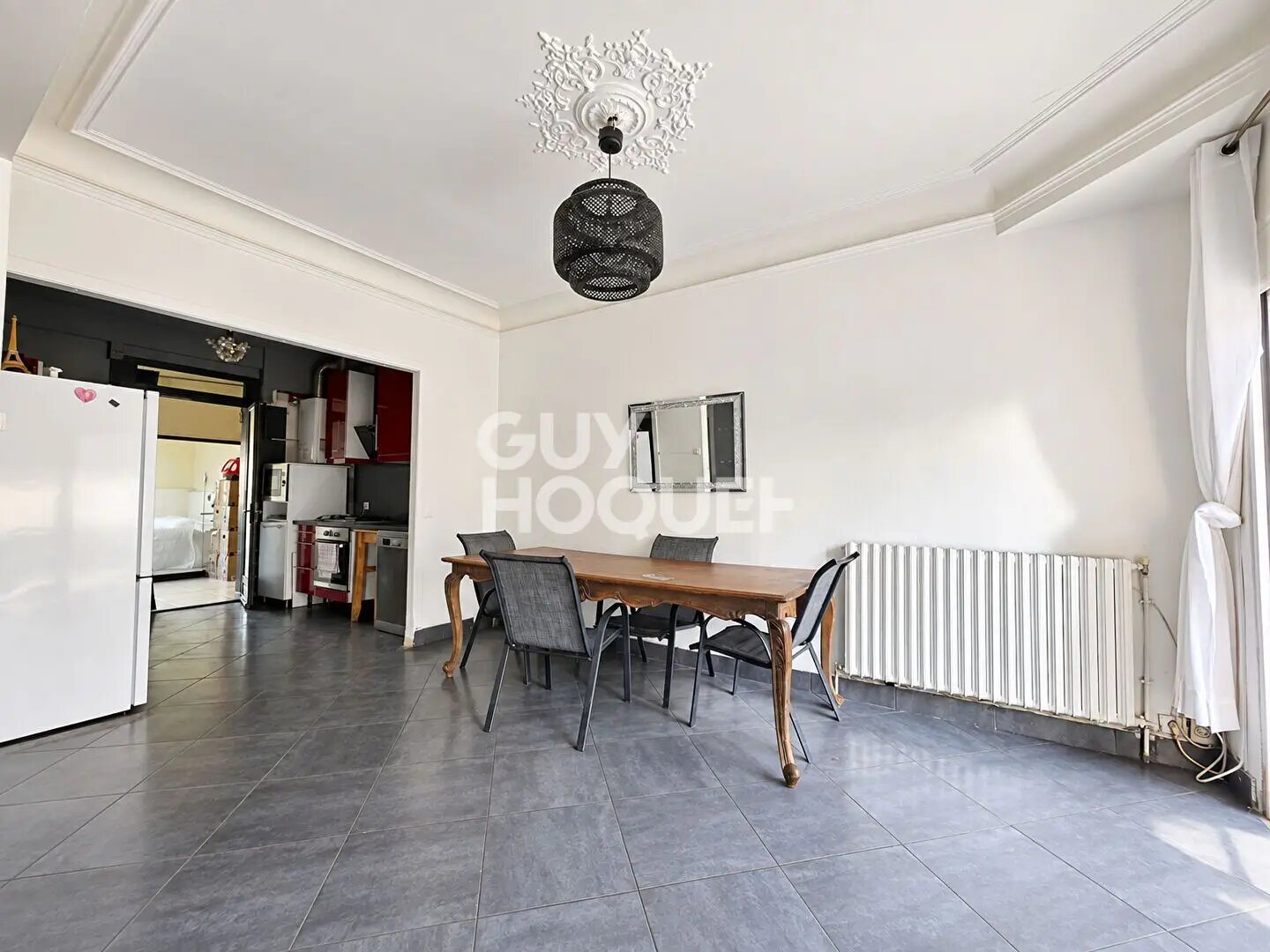 Maison à vendre, 168m², Fontenay-sous-Bois