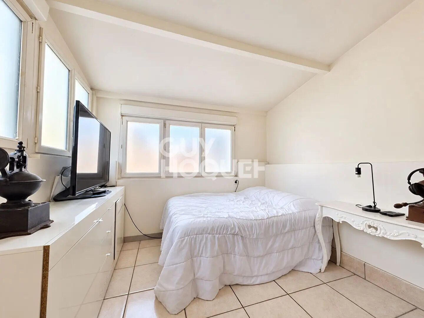 Maison à vendre, 168m², Fontenay-sous-Bois