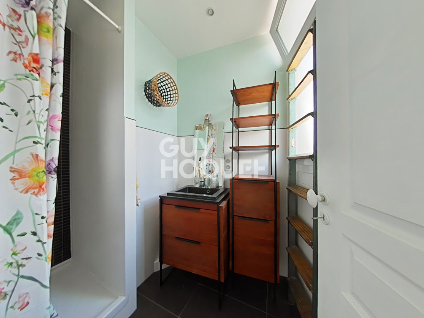 Appartement à louer, 30m², Fontenay-sous-Bois
