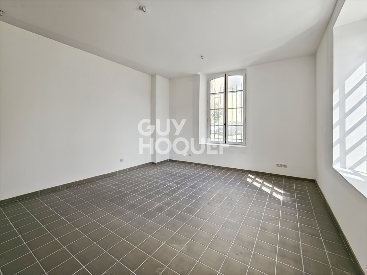 Appartement à vendre, 63m², Fontenay-Trésigny
