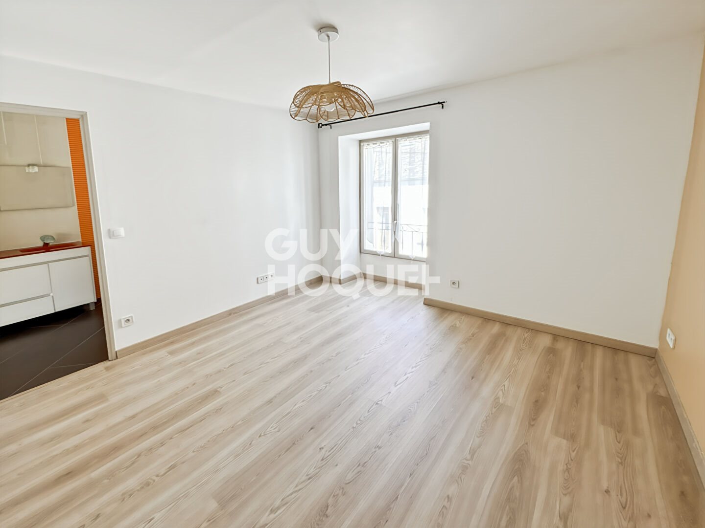 Maison à louer, 95m², Chaumes-en-Brie