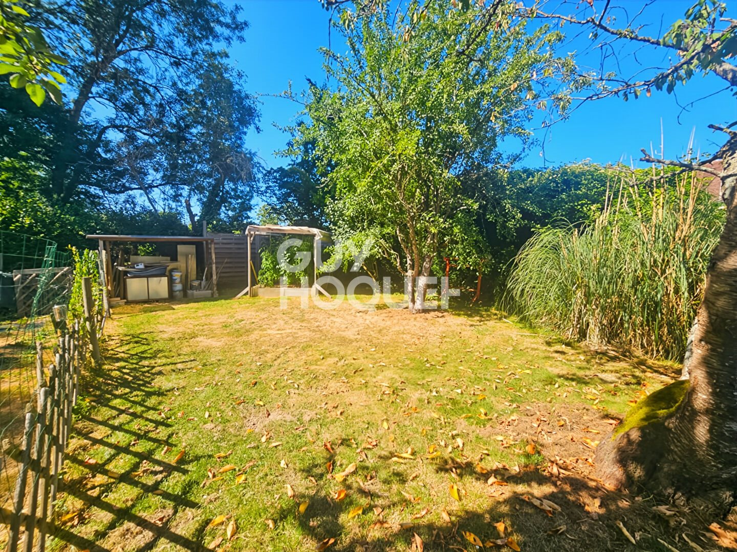 Maison à vendre, 178m², Coulommiers