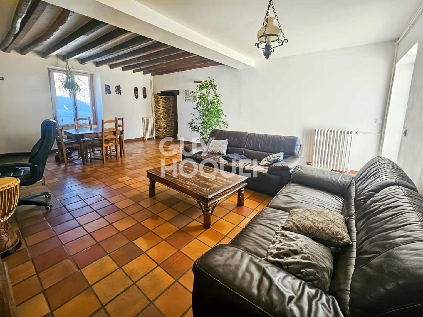 Maison à vendre, 178m², Coulommiers