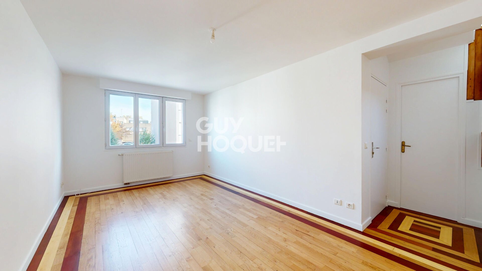 Maison à louer, 70m², Bagnolet