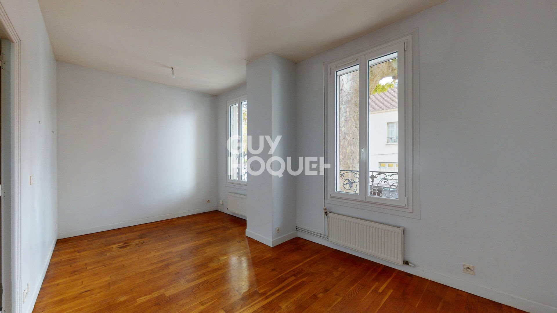 Maison à vendre, 35m², Les Lilas