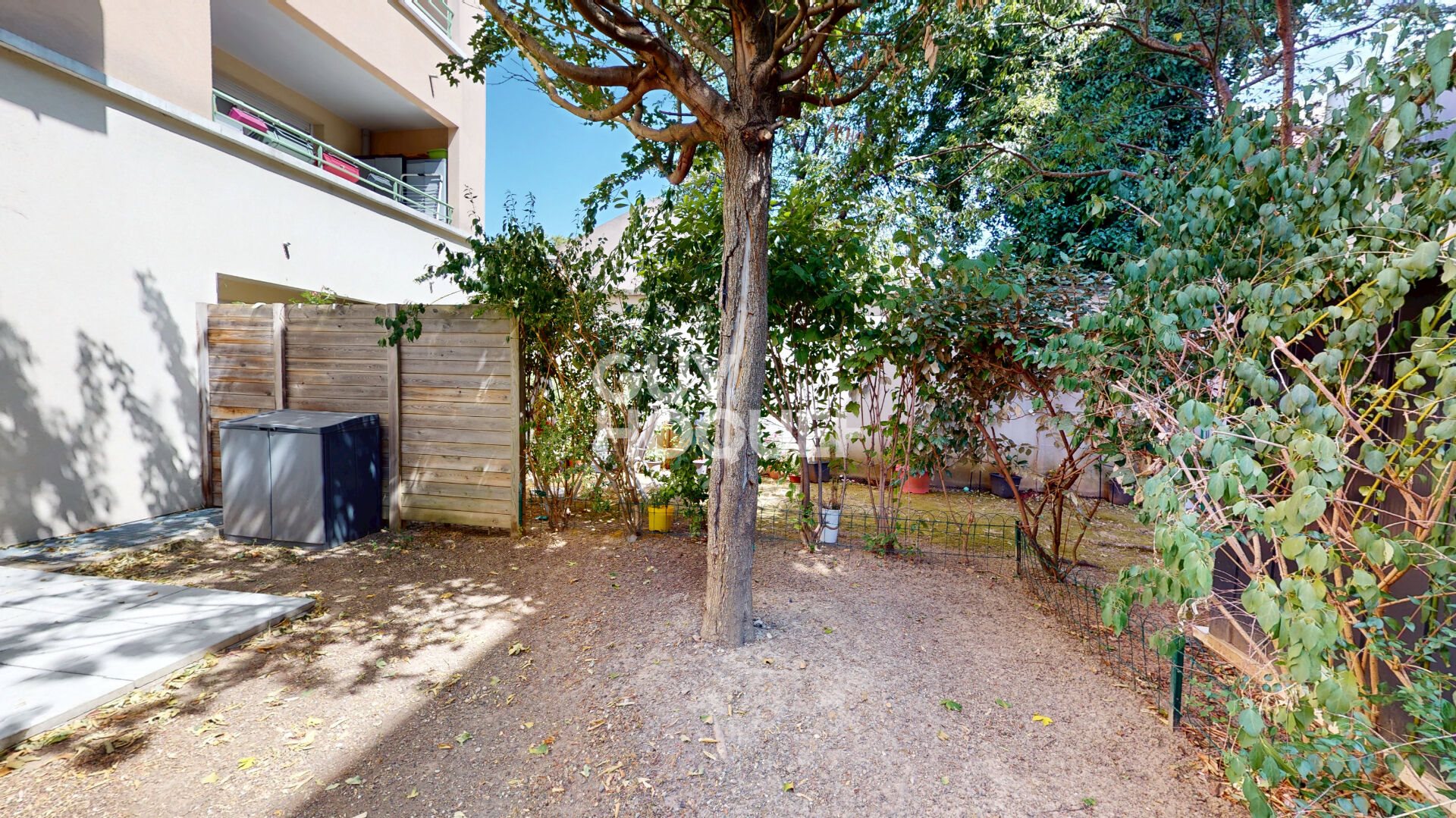 Appartement à vendre, 31m², Bagnolet
