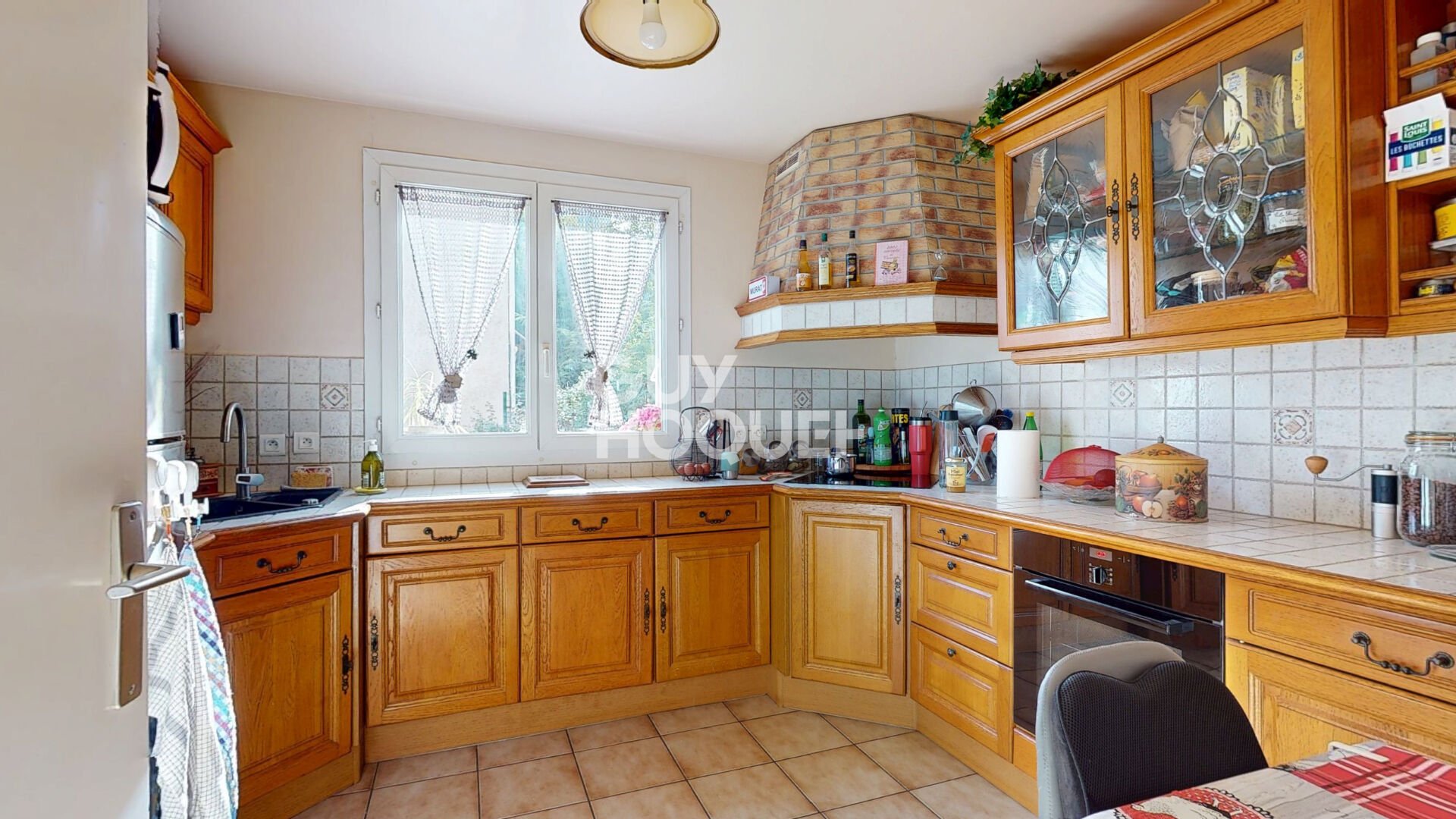 Maison à vendre, 83m², Romainville