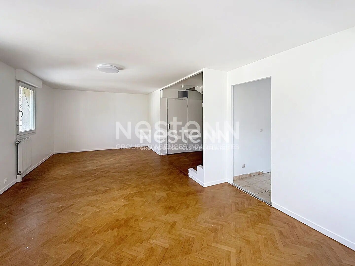 Appartement à louer, 75m², Longjumeau