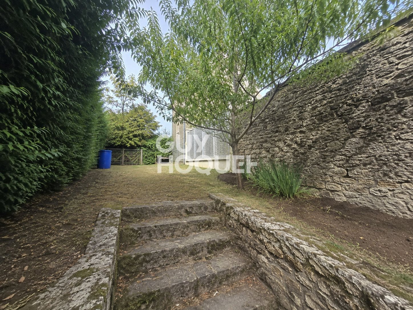 Maison à vendre, 141m², Milly-la-Forêt