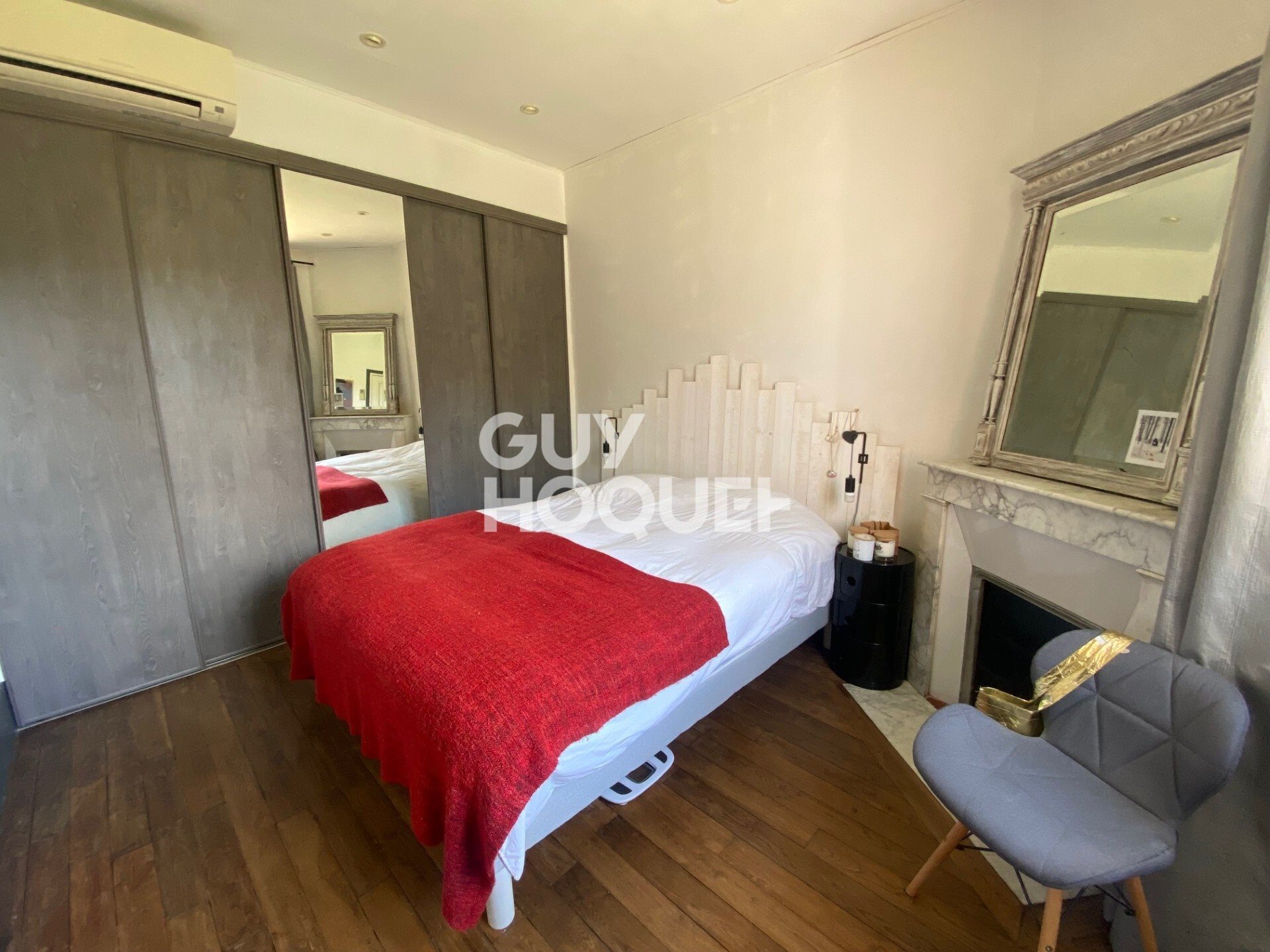 Maison à vendre, 108m², Ury