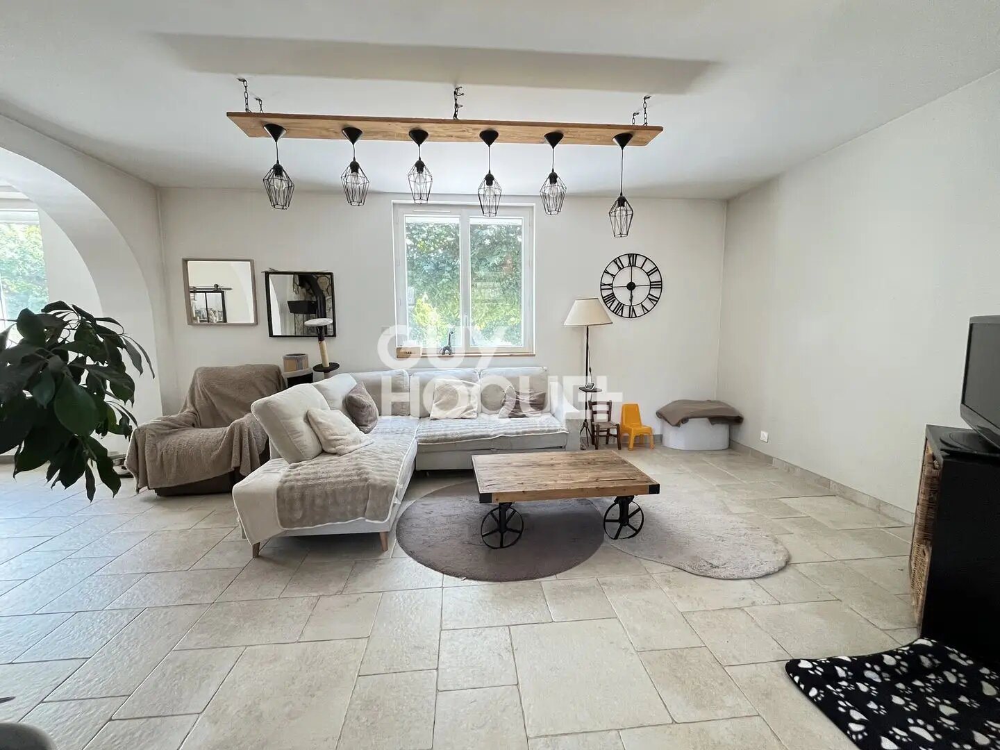 Maison à vendre, 147m², Fontainebleau
