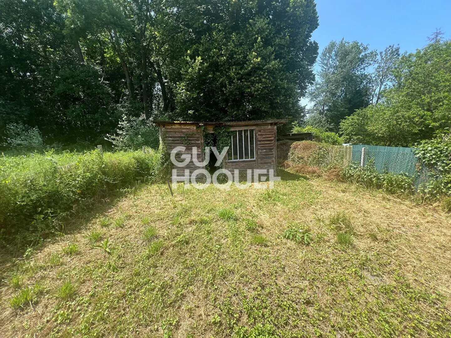 Maison à vendre, 89m², Milly-la-Forêt