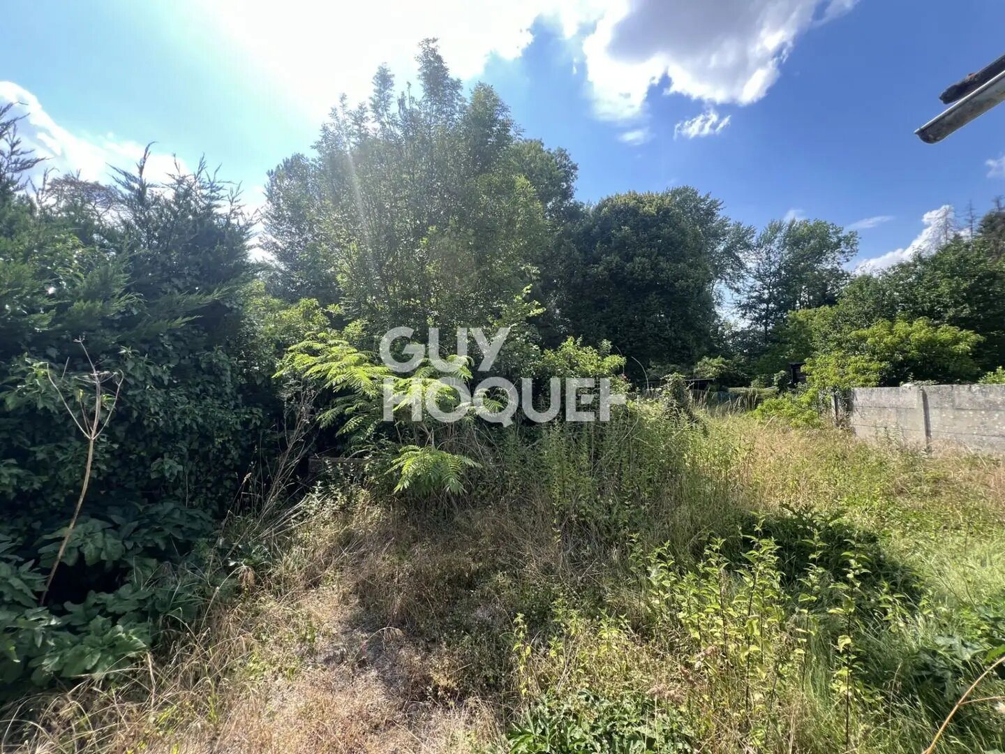 Maison à vendre, 89m², Milly-la-Forêt