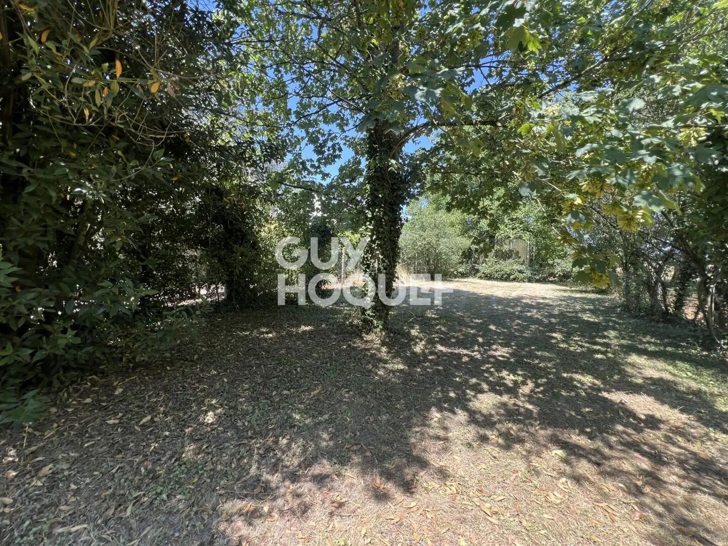 Maison à vendre, 150m², Buthiers