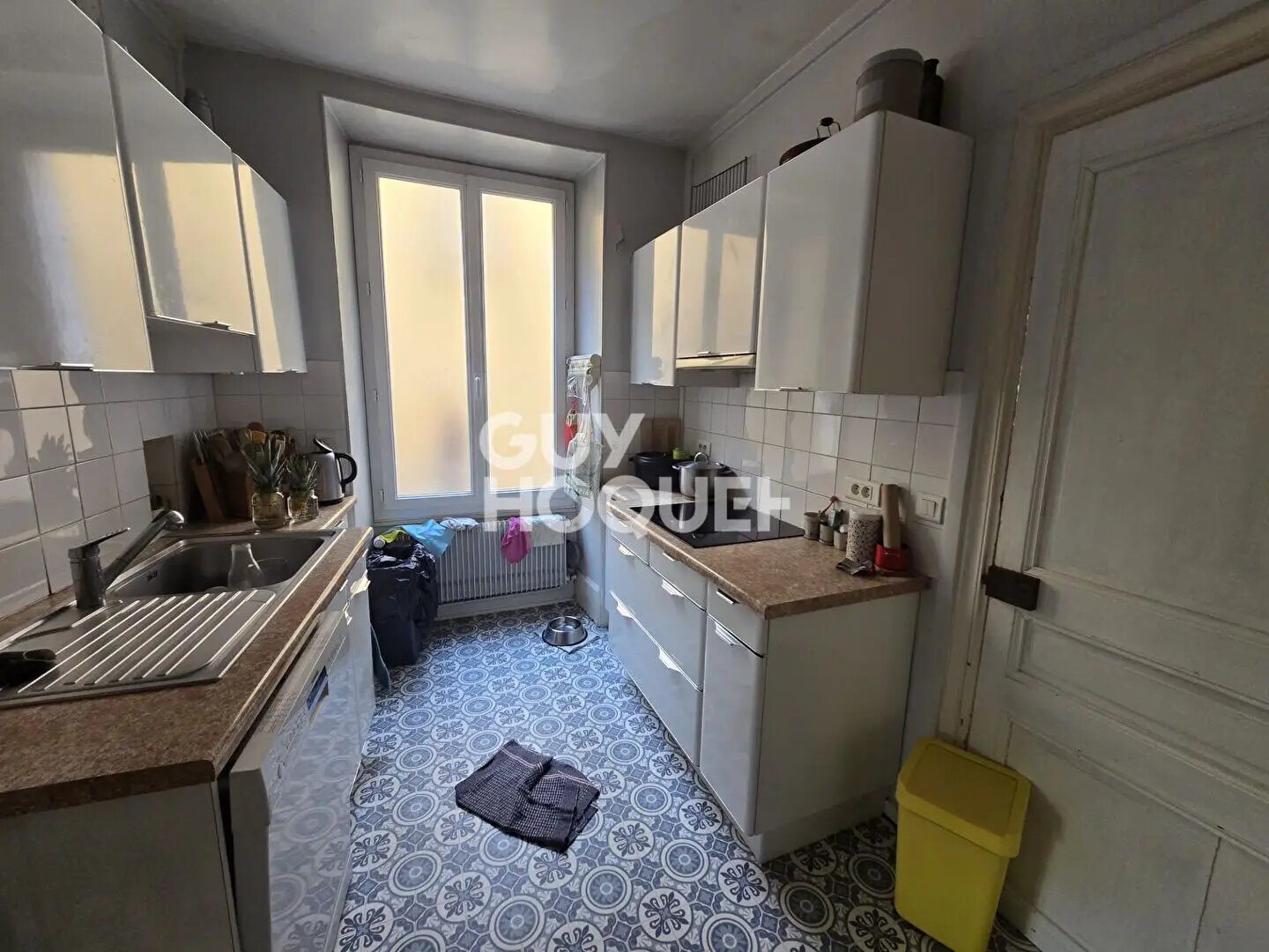 Maison à vendre, 163m², Fontainebleau