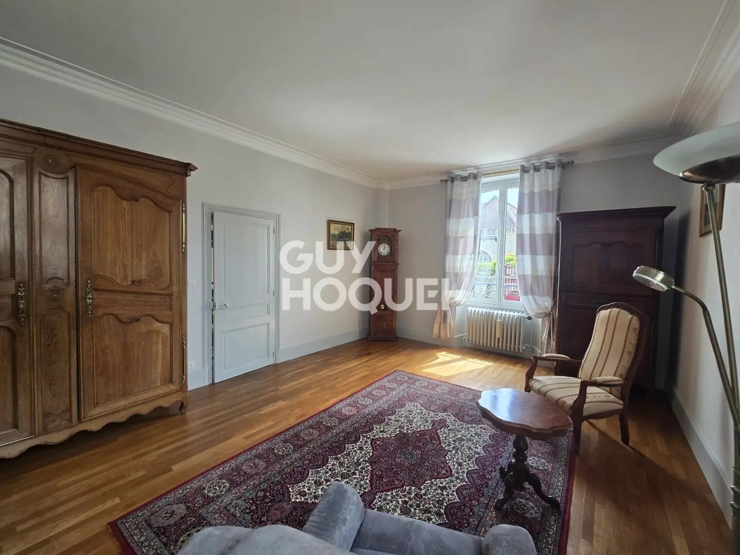 Maison à vendre, 182m², Milly-la-Forêt