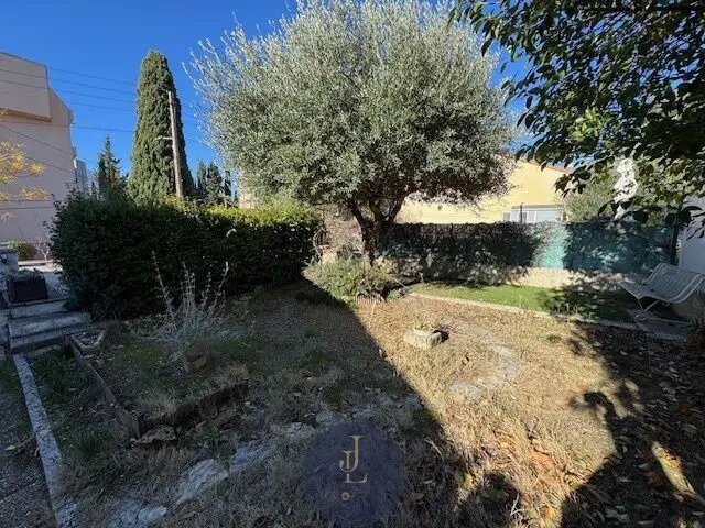Maison à vendre, 77m², Montpellier