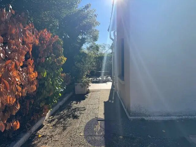 Maison à vendre, 77m², Montpellier