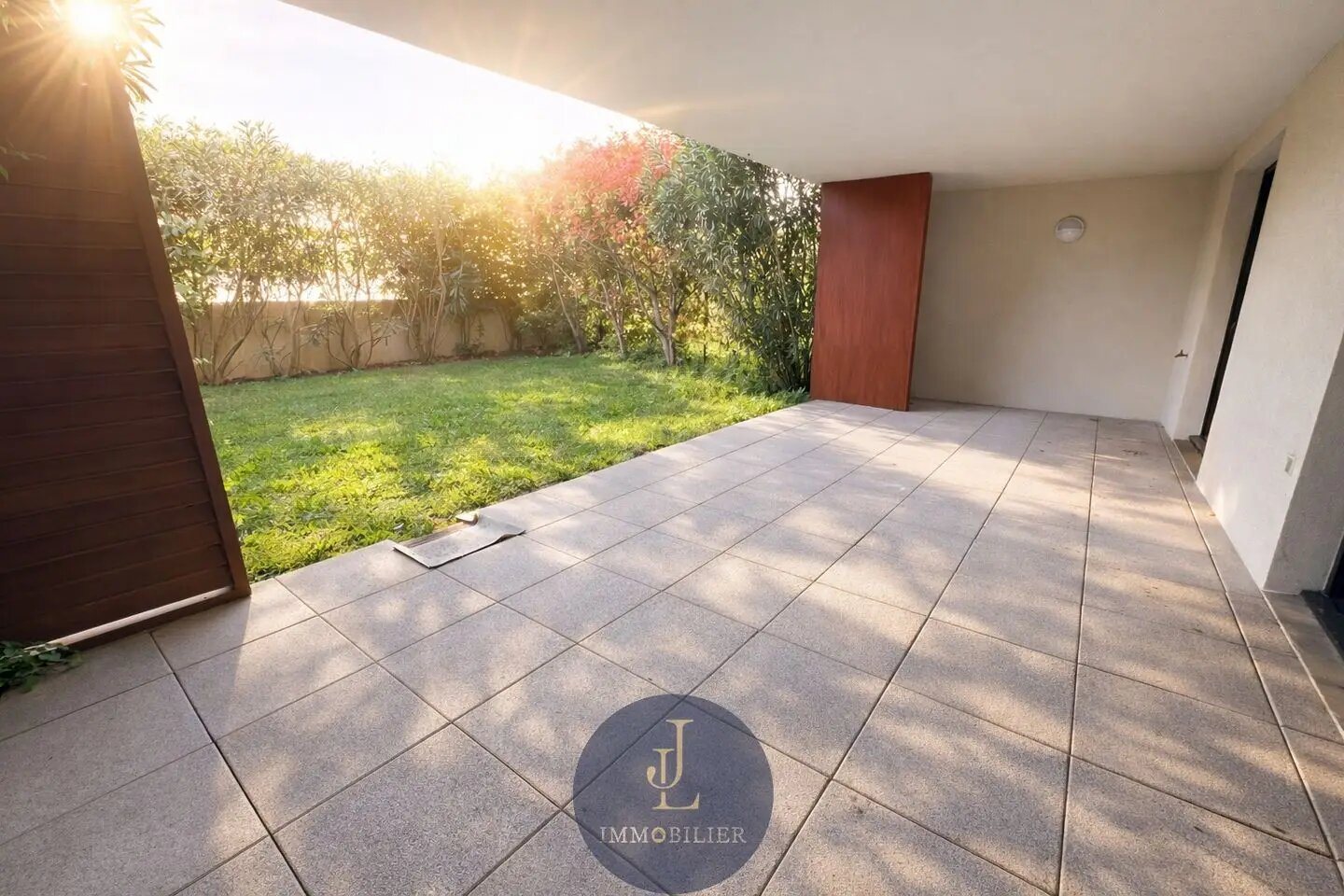 Appartement à vendre, 87m², Montpellier