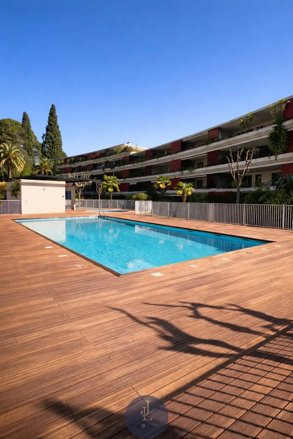 Appartement à vendre, 87m², Montpellier