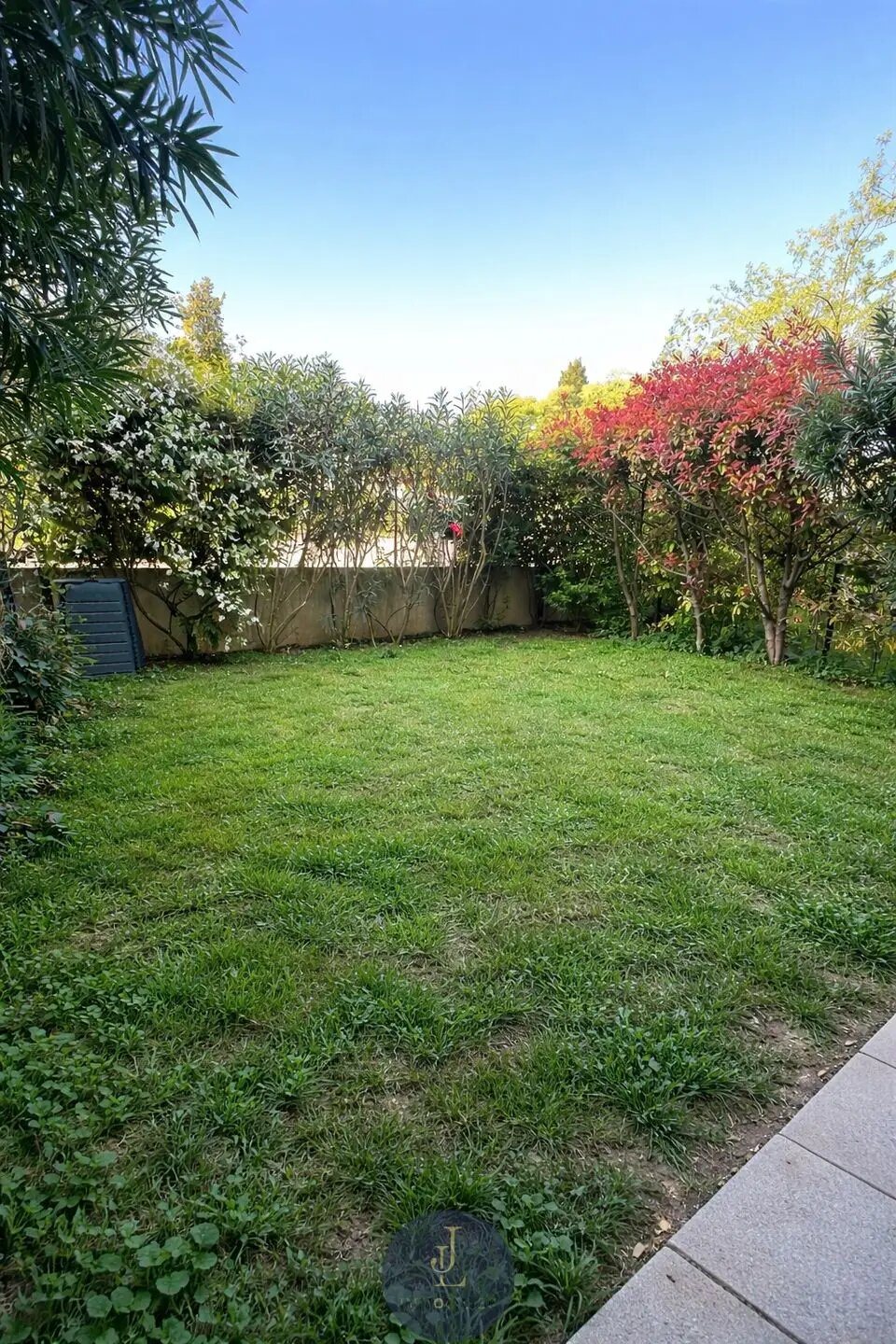 Appartement à vendre, 87m², Montpellier