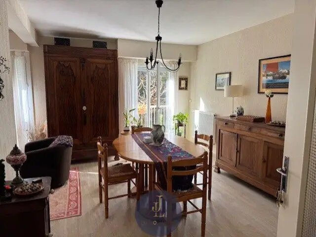 Appartement à vendre, 78m², Montpellier
