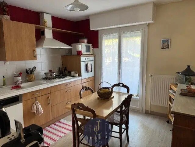 Appartement à vendre, 78m², Montpellier