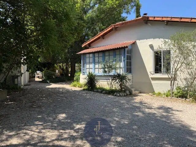Maison à vendre, 81m², Les Matelles
