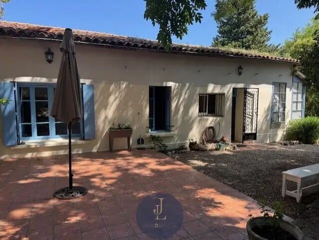 Maison à vendre, 81m², Les Matelles