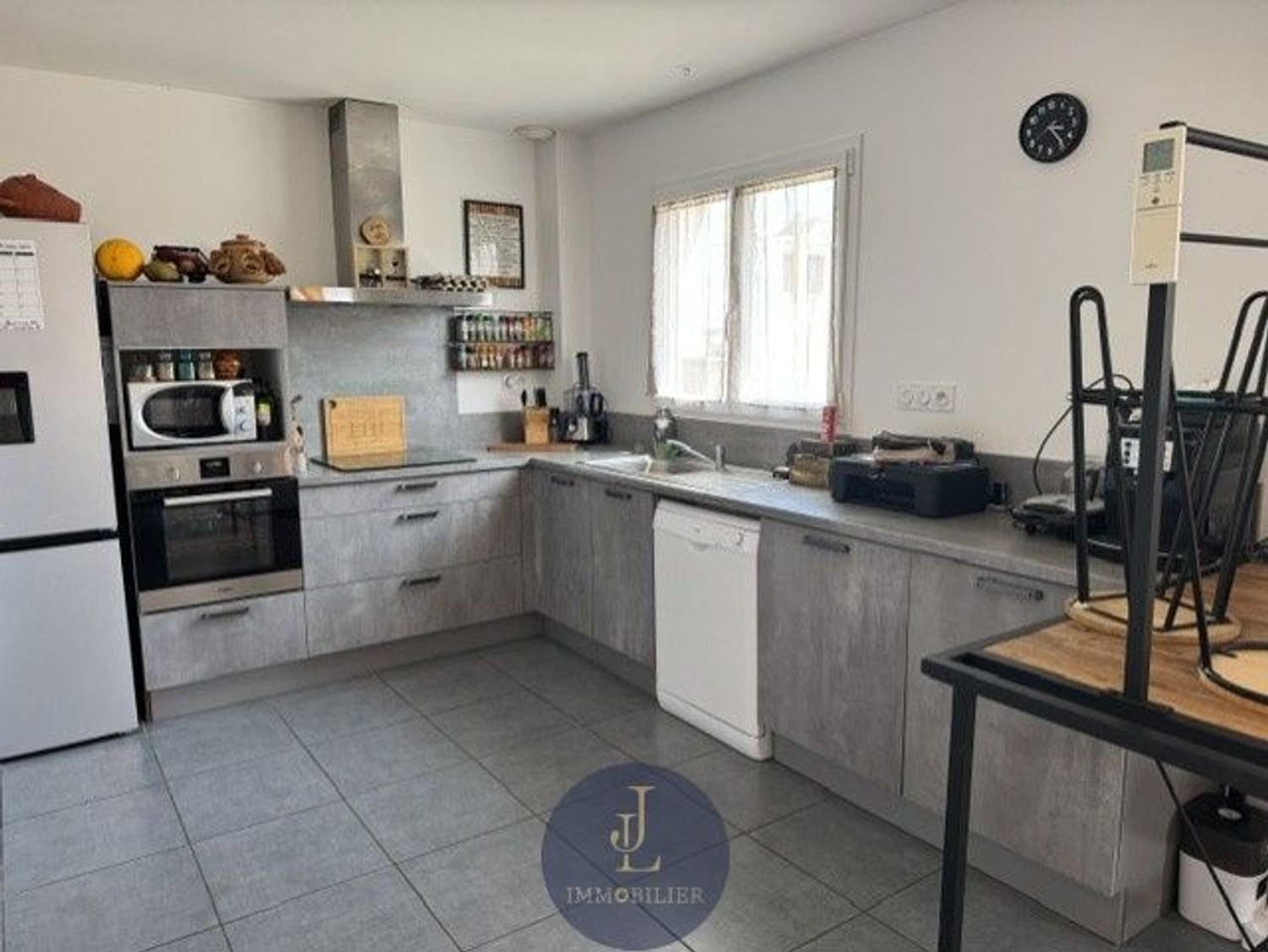 Maison à vendre, 94m², Béziers