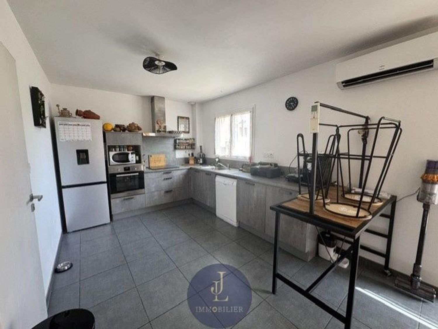 Maison à vendre, 94m², Béziers